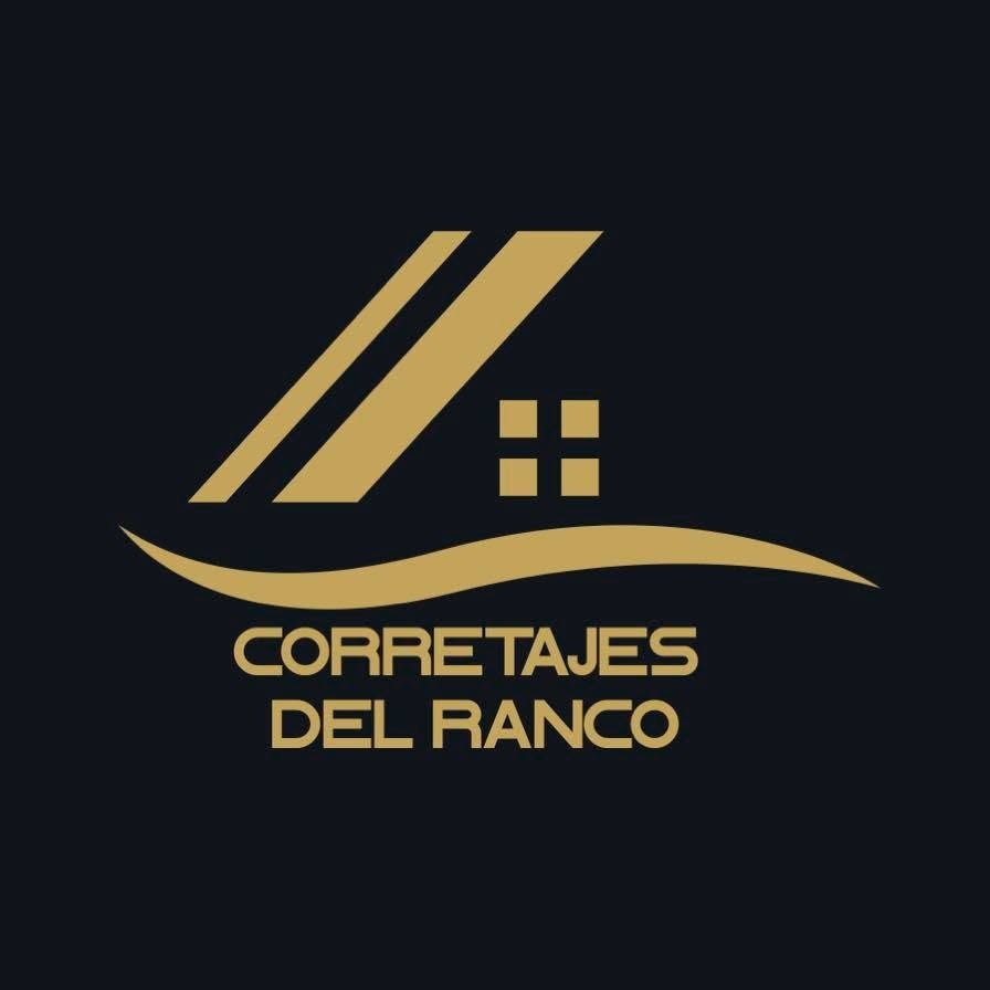 Corretajes Del Ranco